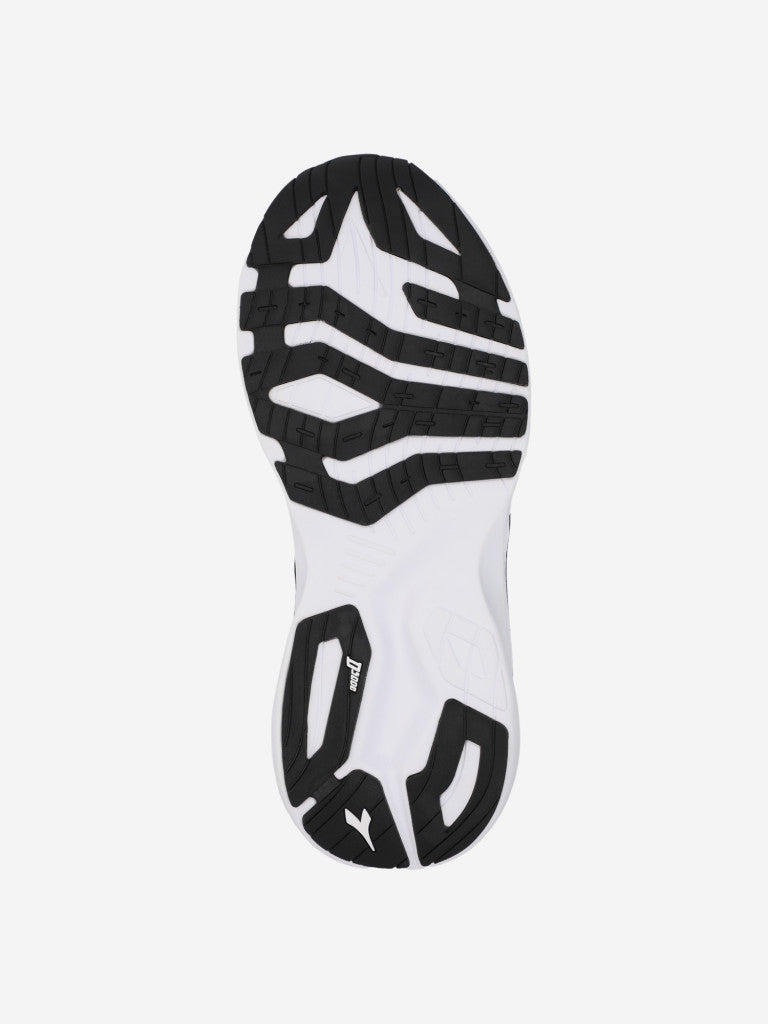 Diadora Nucleo 2