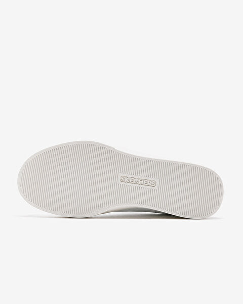 Skechers Eden Lx - Top Grade