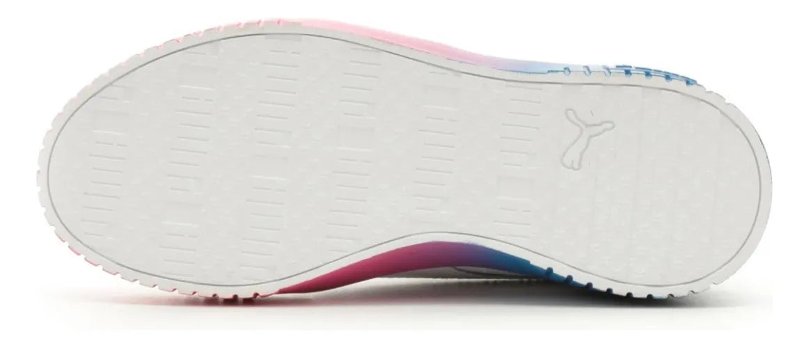 Puma Carina Fade Biggo Jada Talla 22
