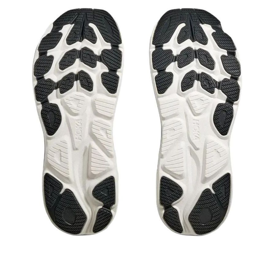HOKA ONE ONE-Clifton 10