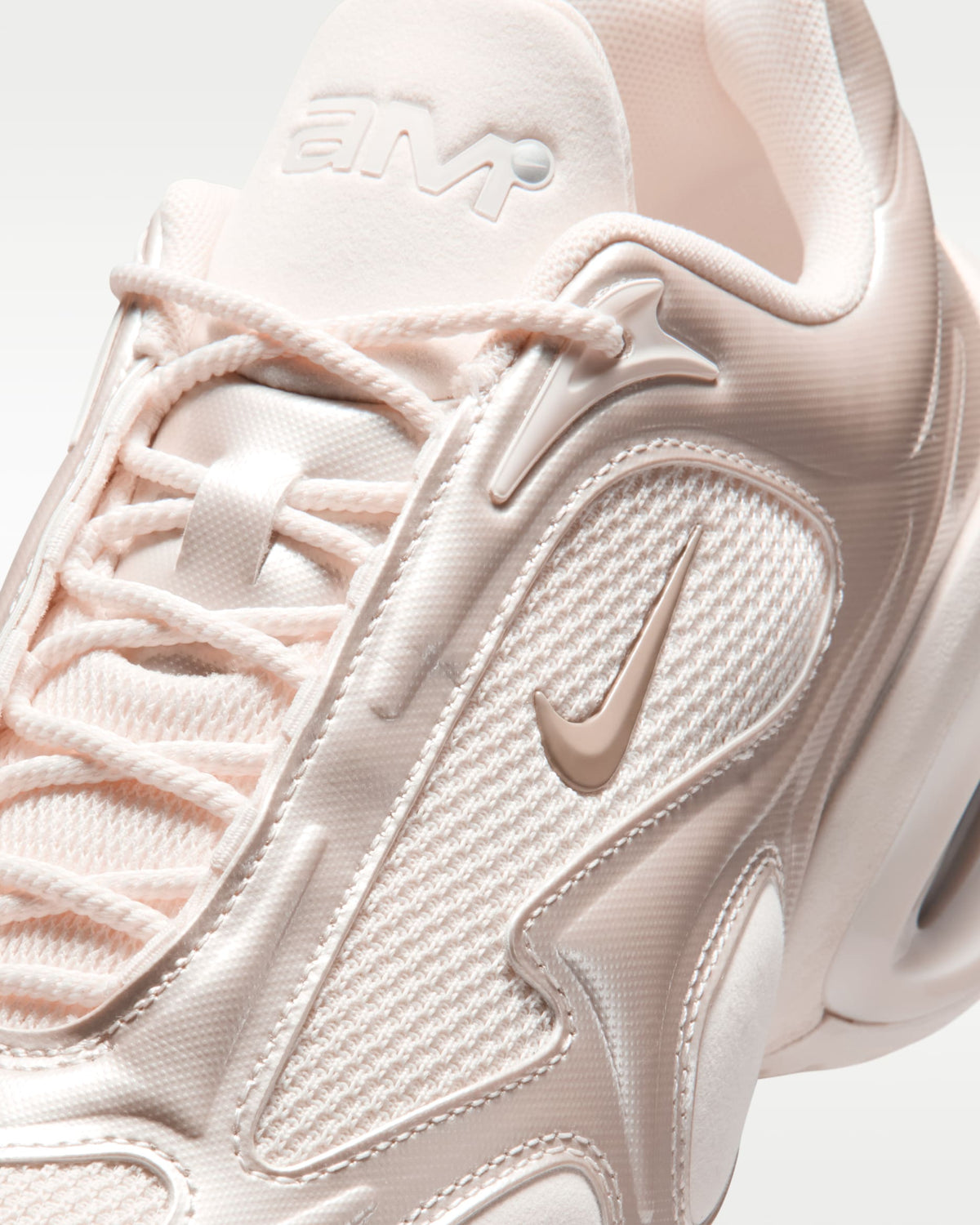 Nike Air Max Muse women