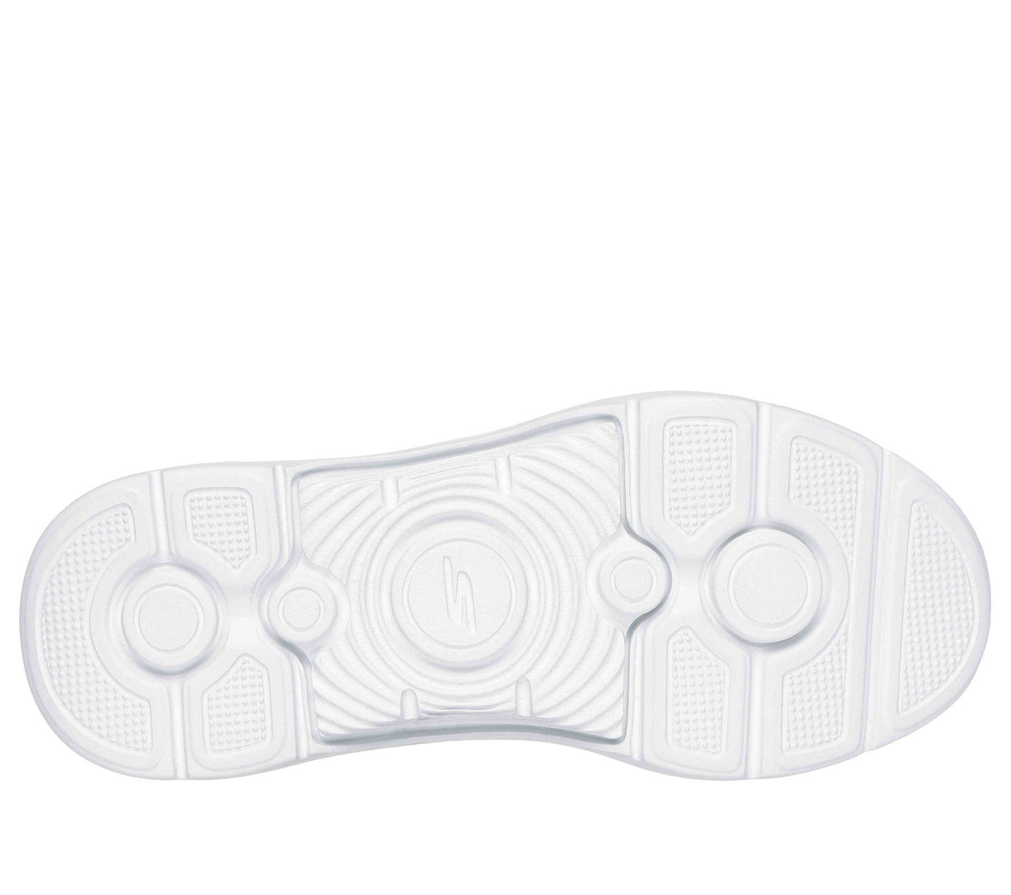 SKECHERS GO WALK ARCH FIT 2.0 - VALENC