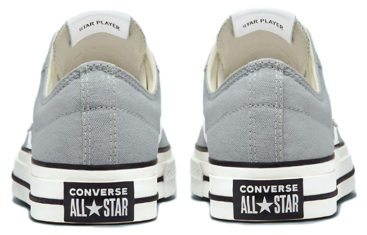 Converse Star Player 76 Grey