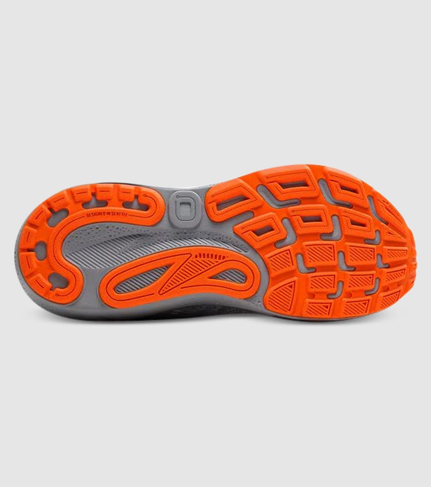 BROOKS ADRENALINE GTS 24 MENS