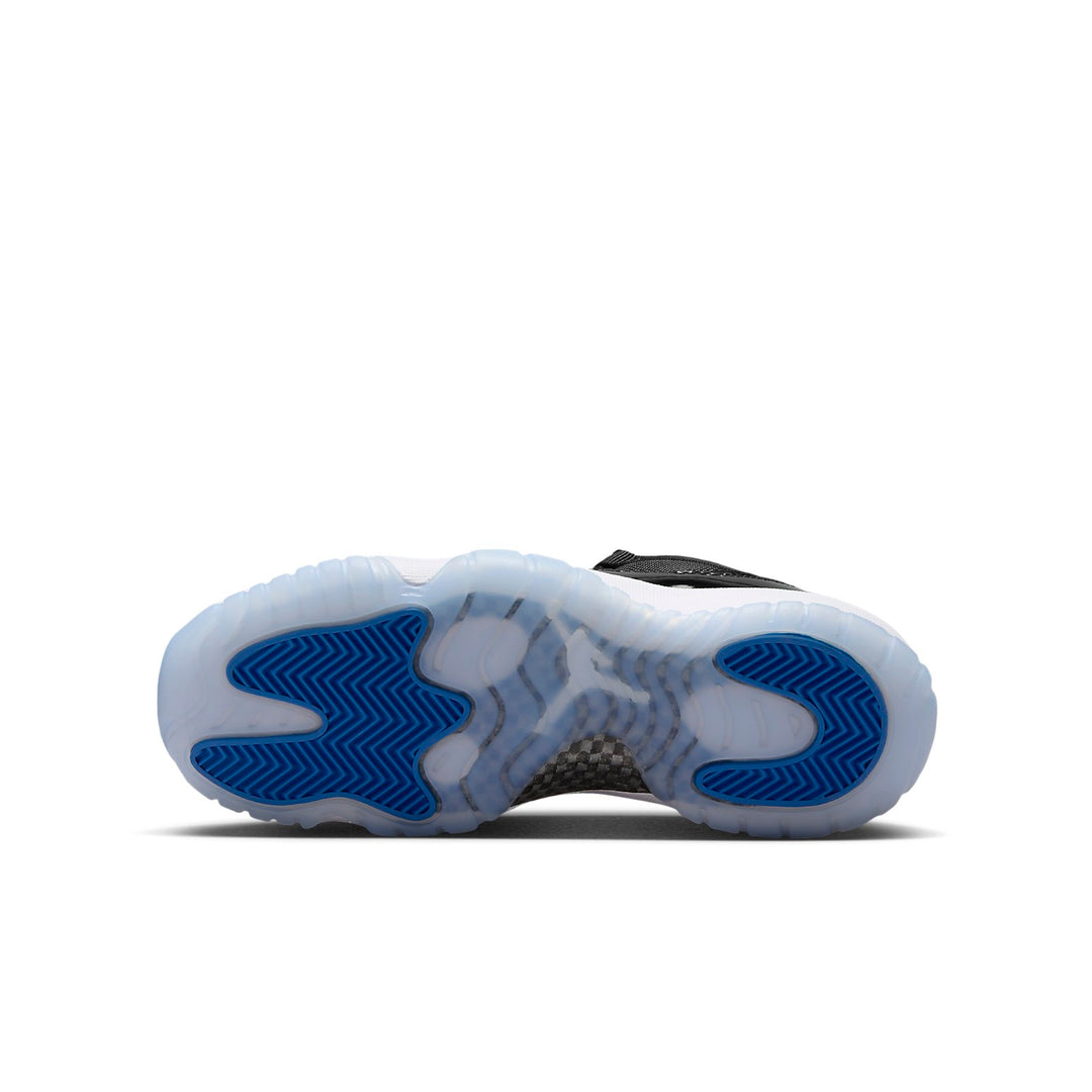 Jordan-(جي إس) Air Jordan 11 لو 'Space Jam'