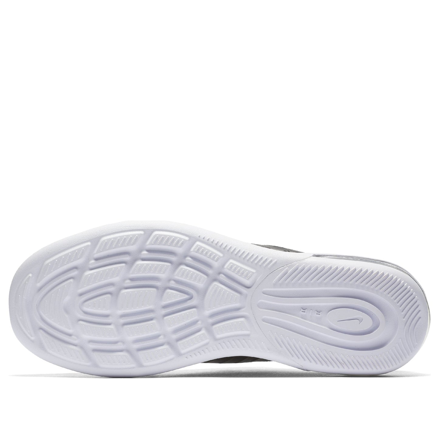 Nike Air Max Axis 'Black White