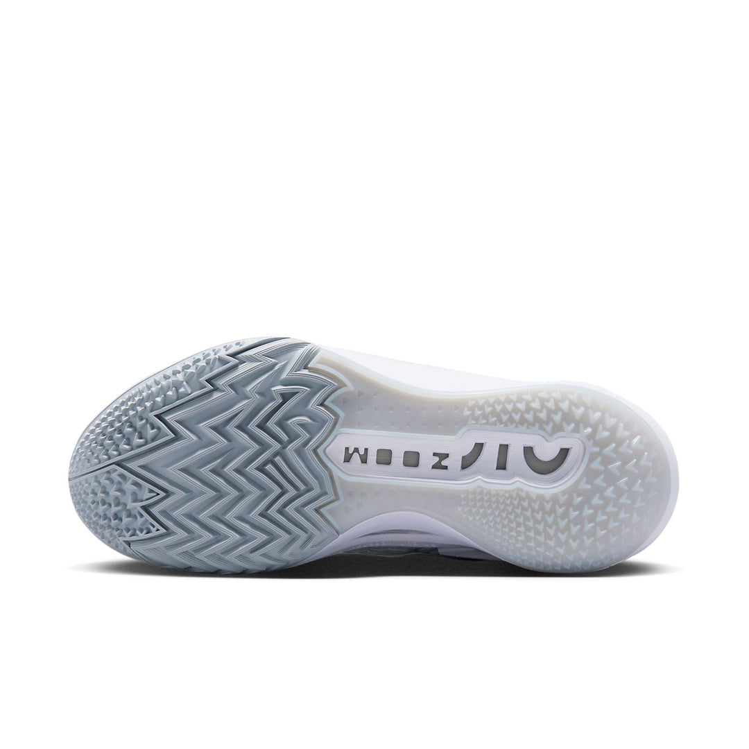 Nike-Air Zoom GT Cut 2 TB 'Wolf Grey'
