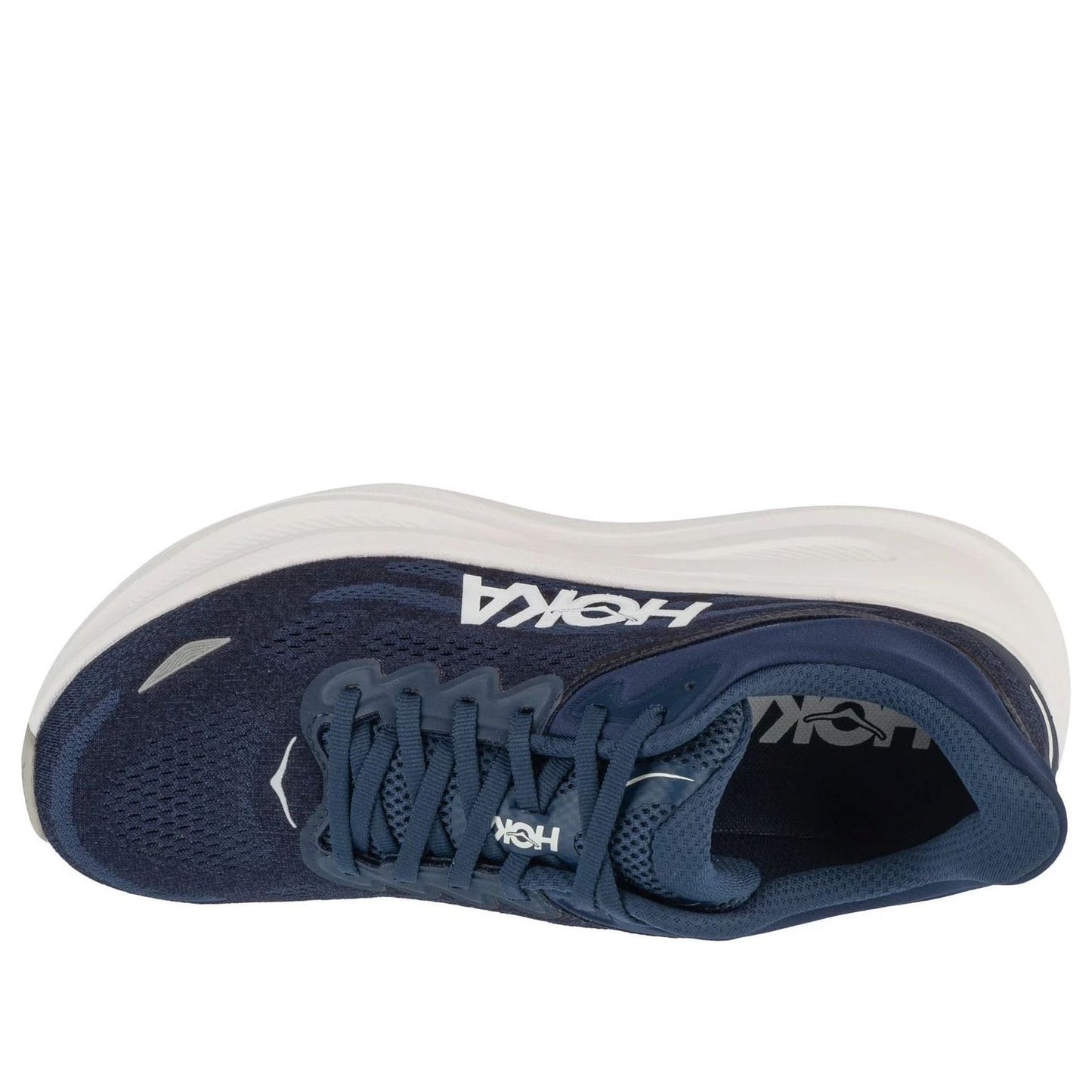 HOKA ONE ONE-Bondi 9