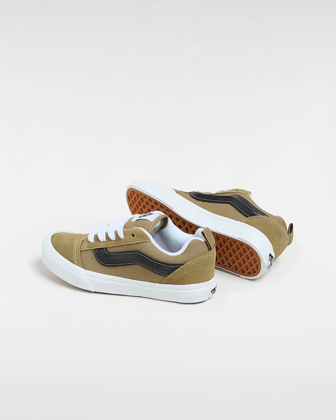 VANS Scarpe Bambino