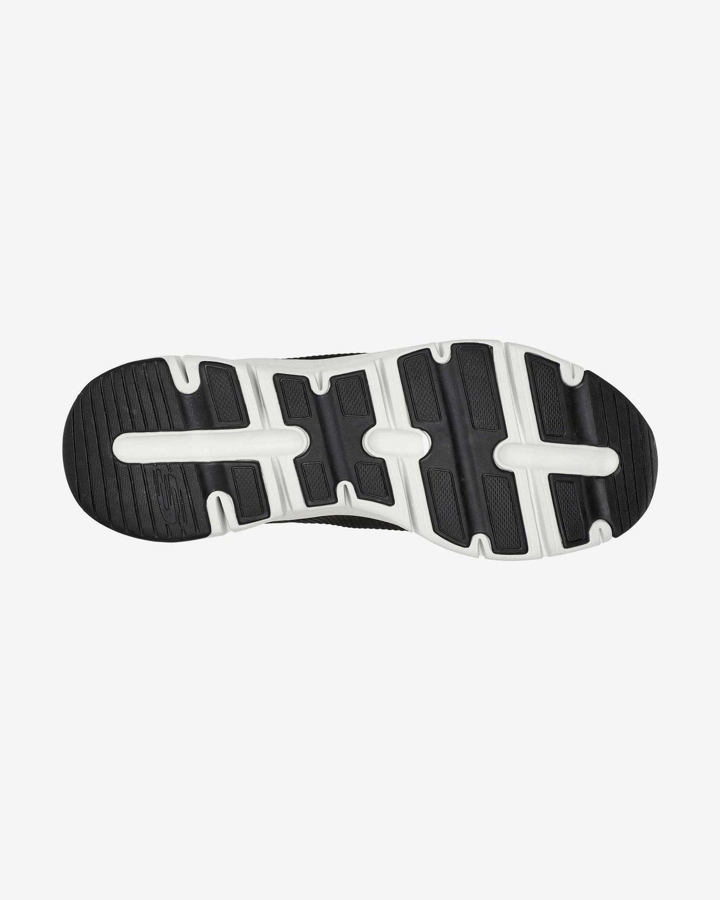 Skechers Shoes Arch Fit