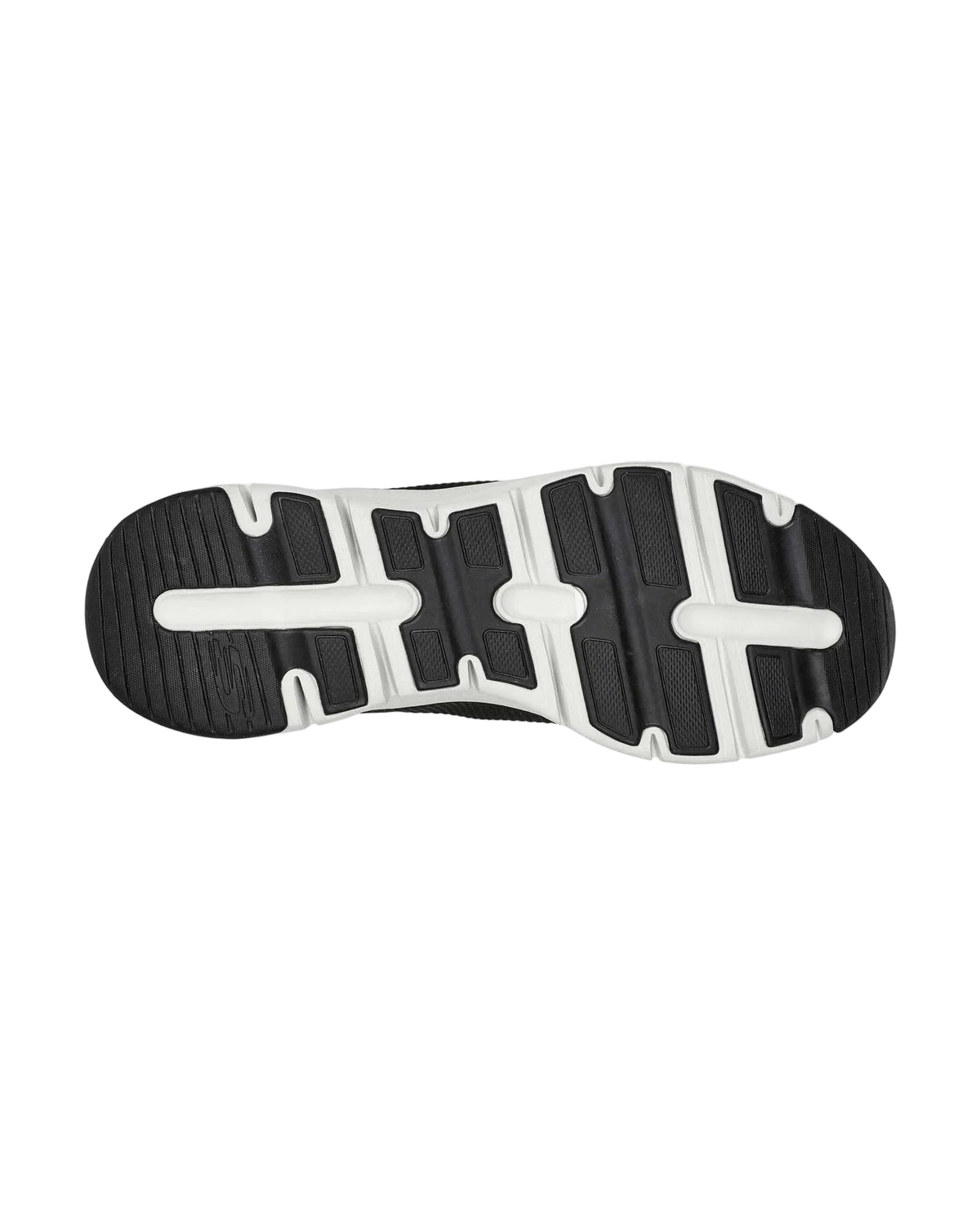 Skechers Shoes Arch Fit