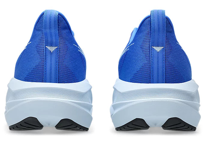 Asics NOVABLAST 5