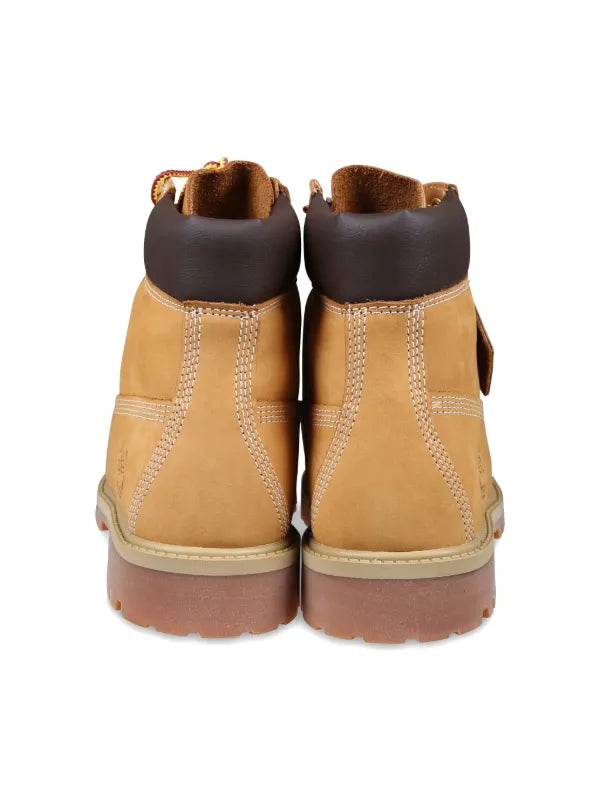 Timberland Kids