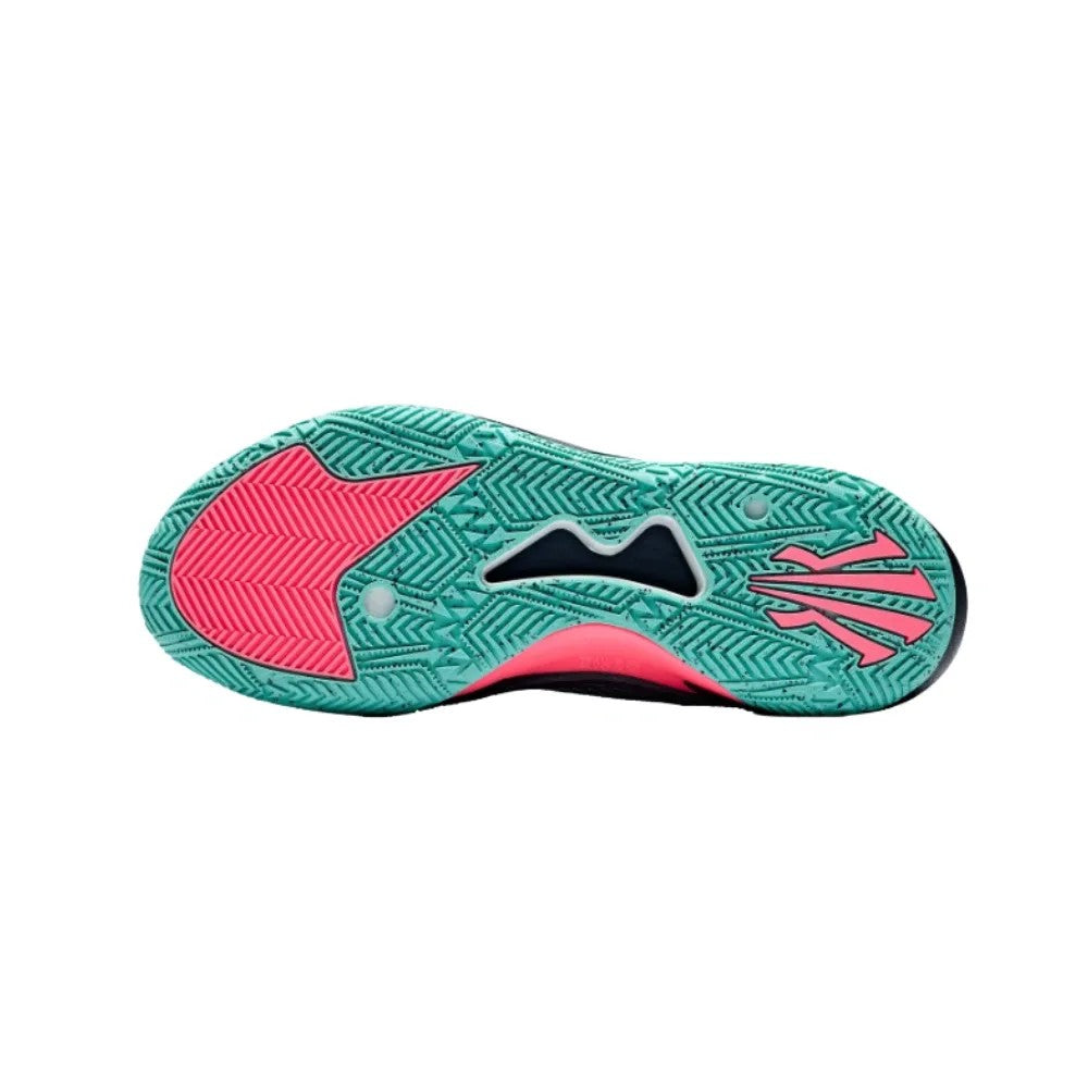 Anta Kai 1 Speed "Celestial Guardian" Basketball Shoes