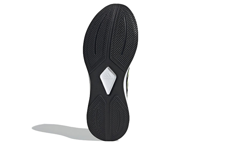 adidas-Duramo 10