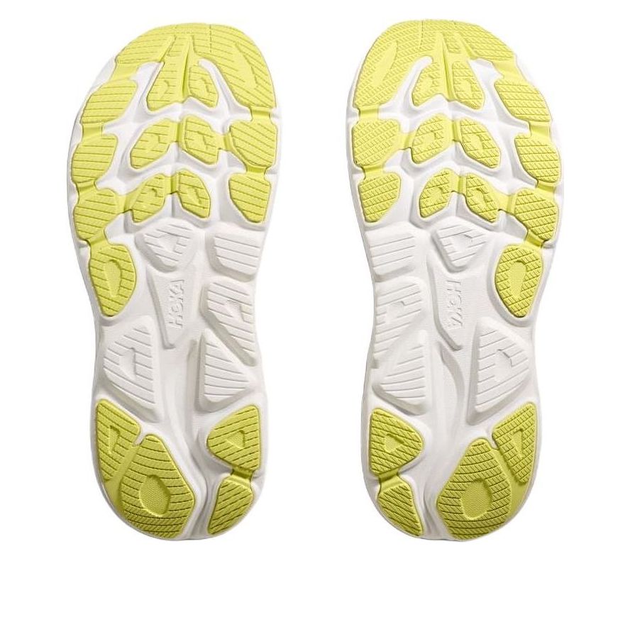 HOKA ONE ONE Clifton 10