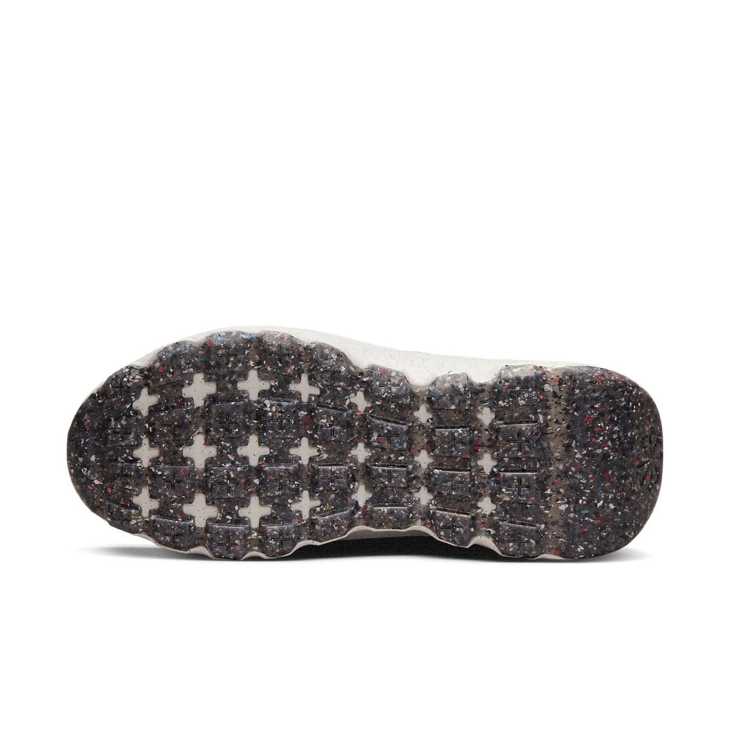 Nike Space Hippie 04 'Wheat Dark Beetroot