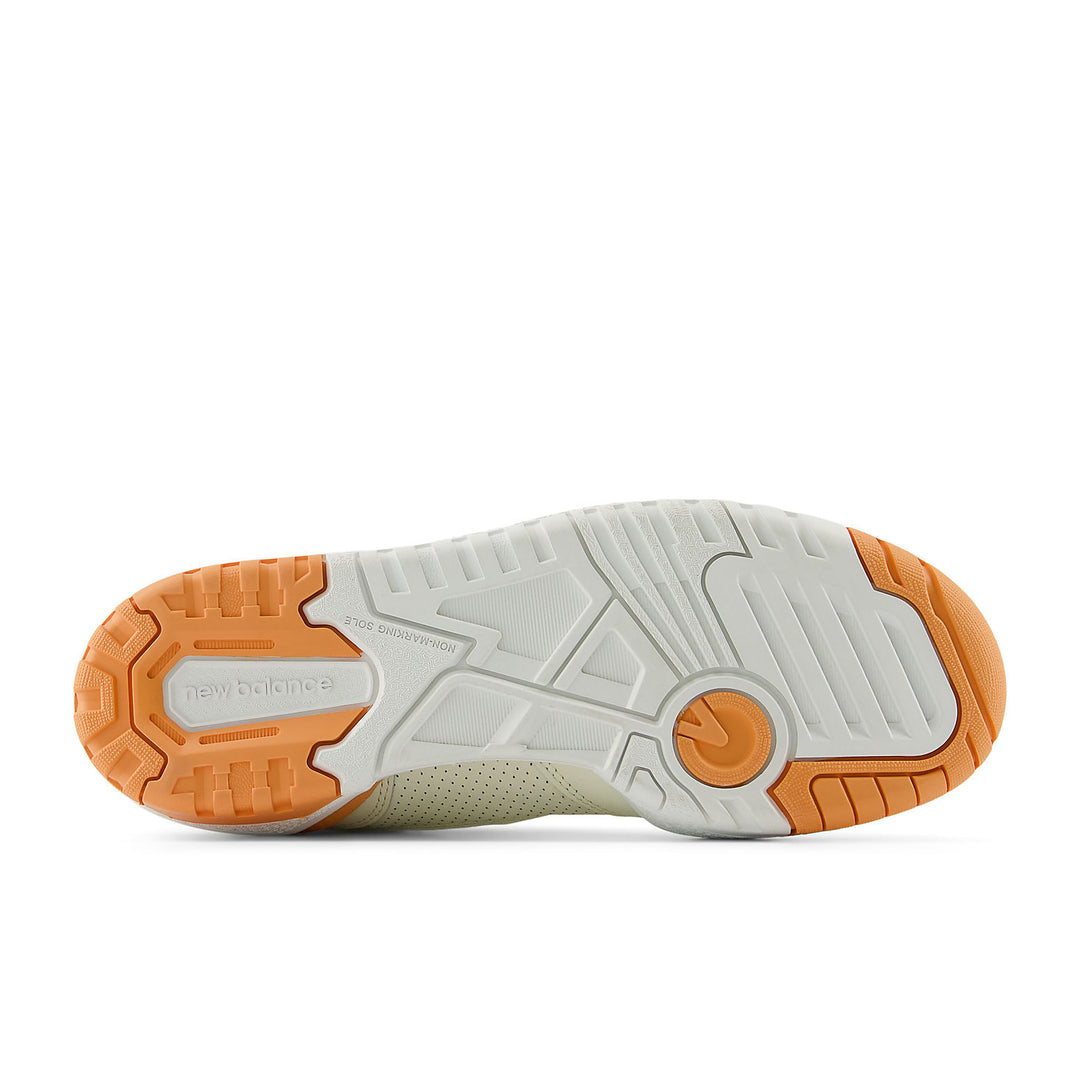 New Balance(WMNS) New Balance 550 'Angora