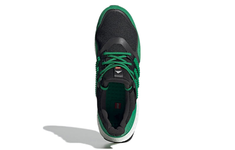 Adidas x LEGOUltraboost DNA 'Color Pack - Green'Men's