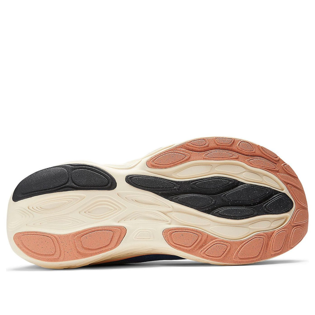 New Balance-(WMNS) New Balance Fresh Foam X 1080 v14 'Inkwell Copper'