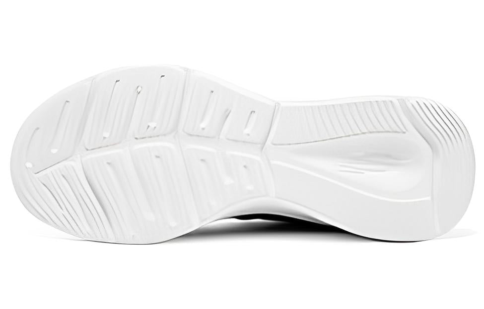Skechers Sketch-Lite Pro "White, Purple and Pink"