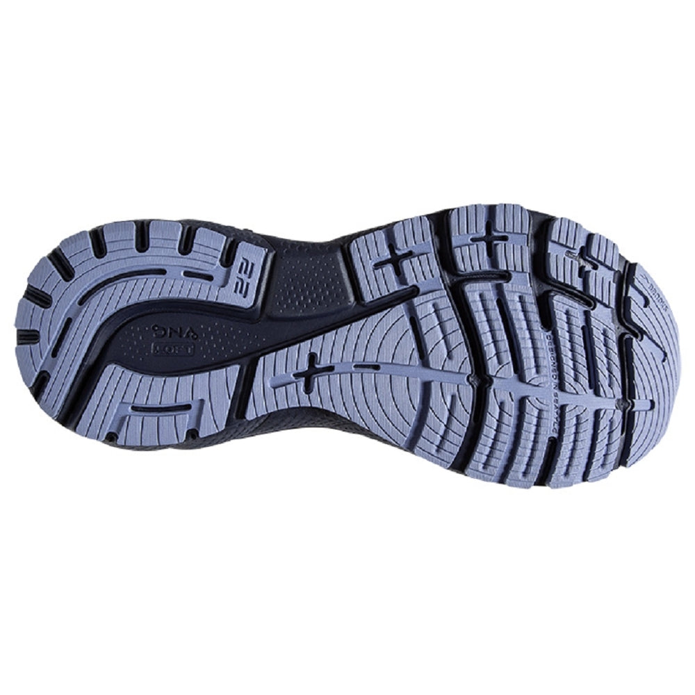 Brooks ADRENALINE GTS 22