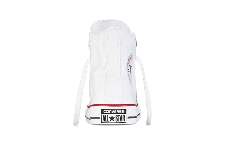 ConverseChuck Taylor All Star Hi 'Classic White'