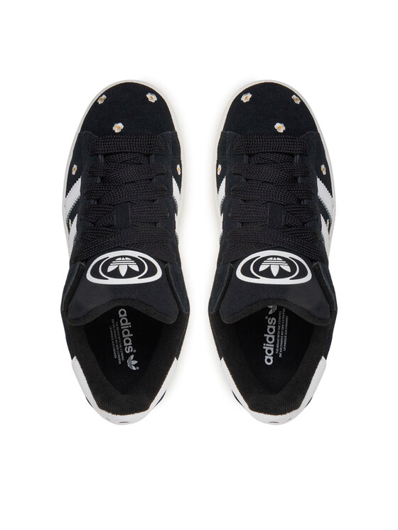 adidas Campus 00s 'Black Floral'Women's