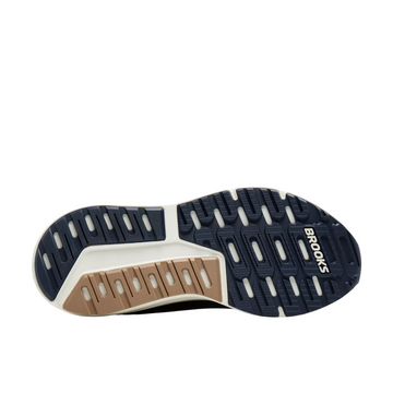Brooks Men's Beast GTS 26