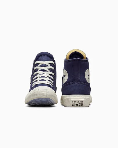 CONVERSE ERSE ALL STAR