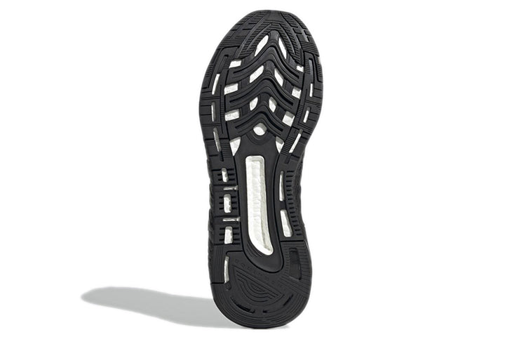 adidasEquipment+ Marathon Running Shoes