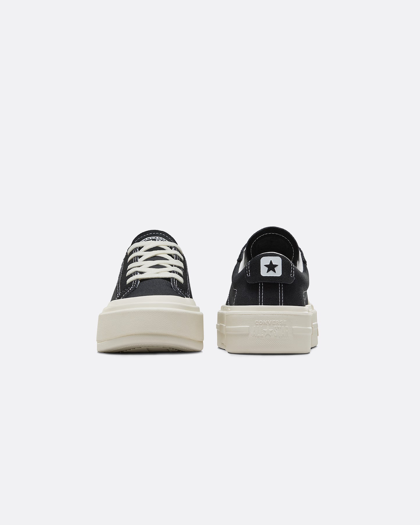 CONVERSE CHUCK TAYLOR ALL STAR