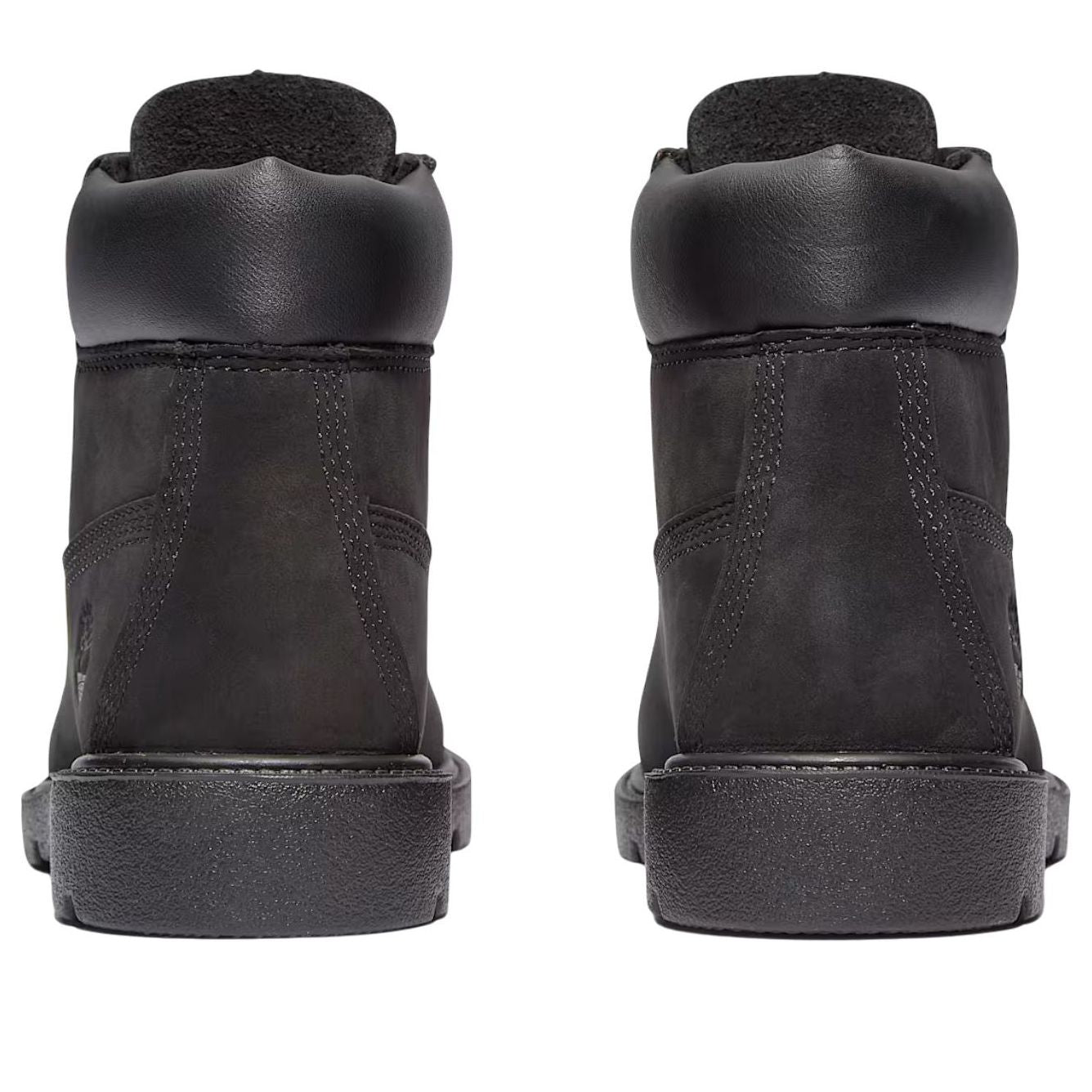 Timberland GS
