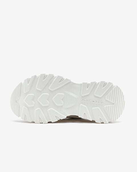 Skechers Uno Chaos