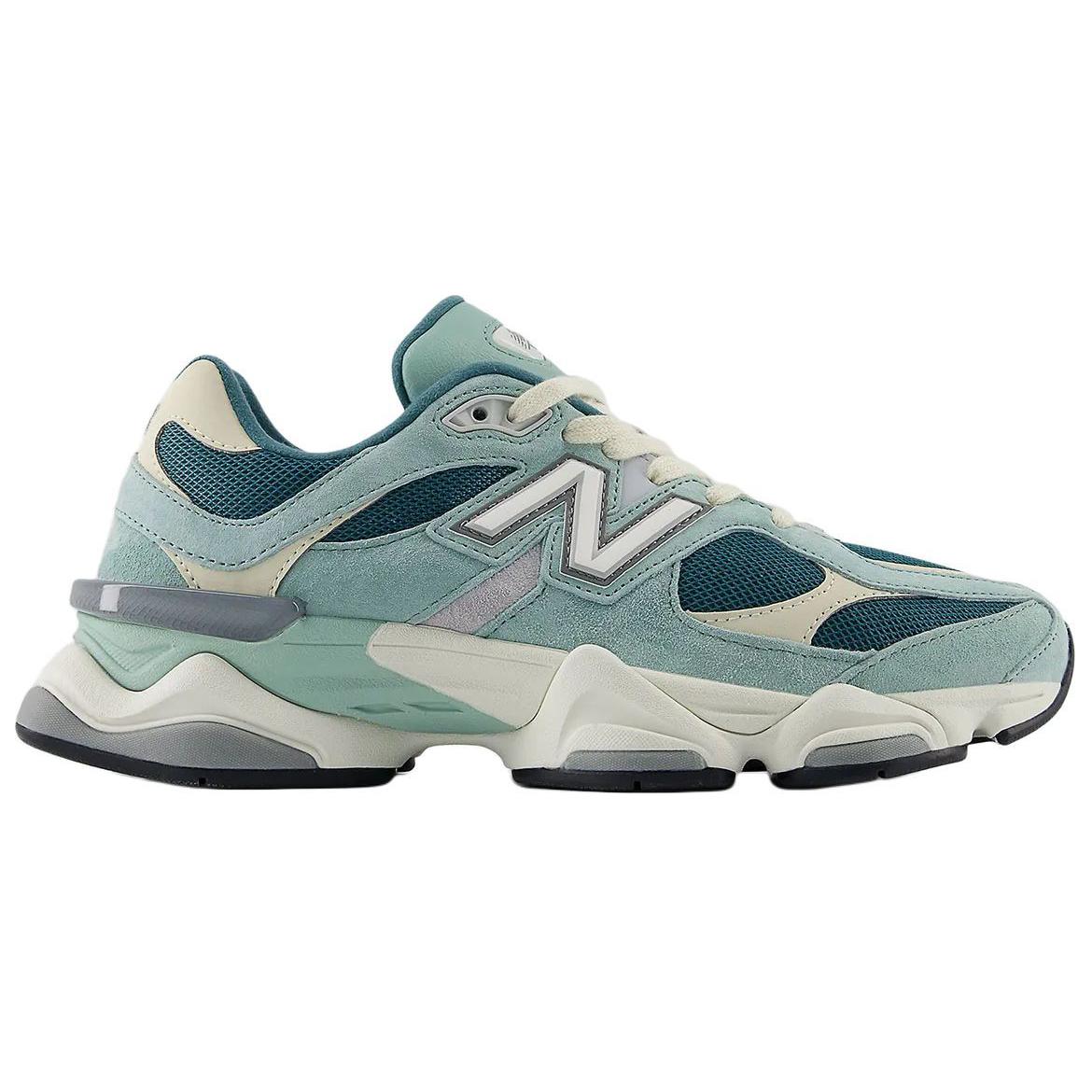 New Balance-9060