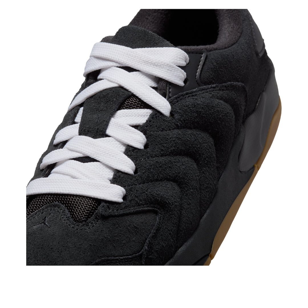 Jordan-Air Jordan Session 'Black Gum'