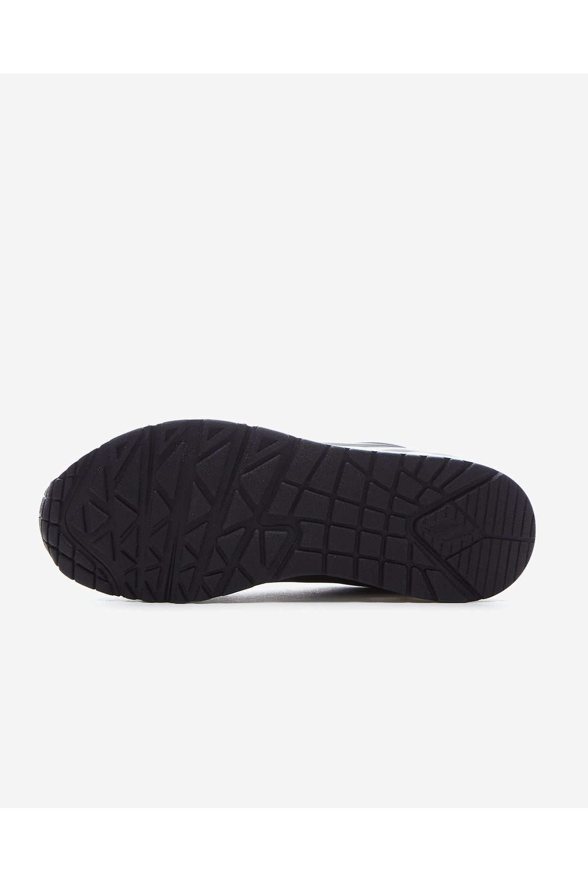 Skechers UNO - SHİMMER AWAY