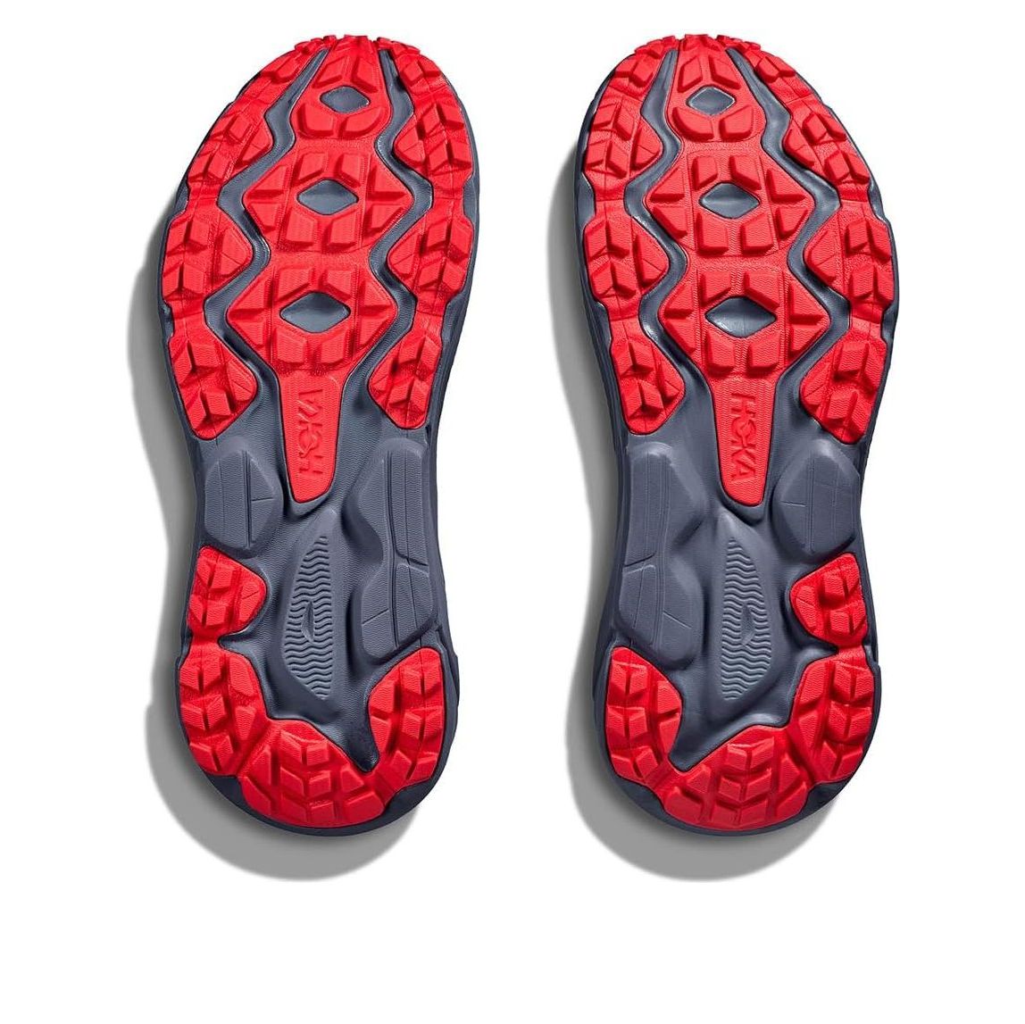 HOKA ONE ONE Challenger ATR 7 'Obsidian Anchor