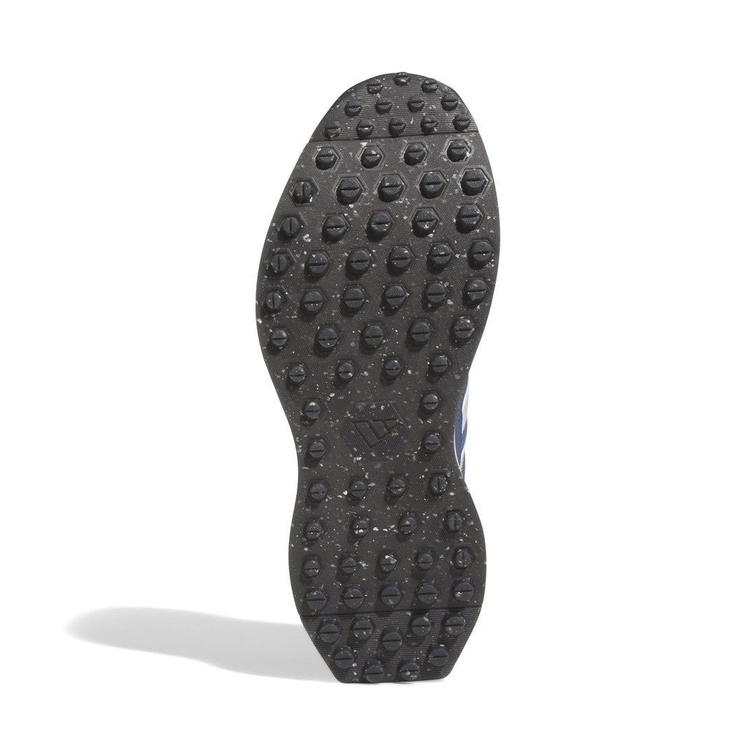 adidas S2G 24 Spikeless Golf Shoes