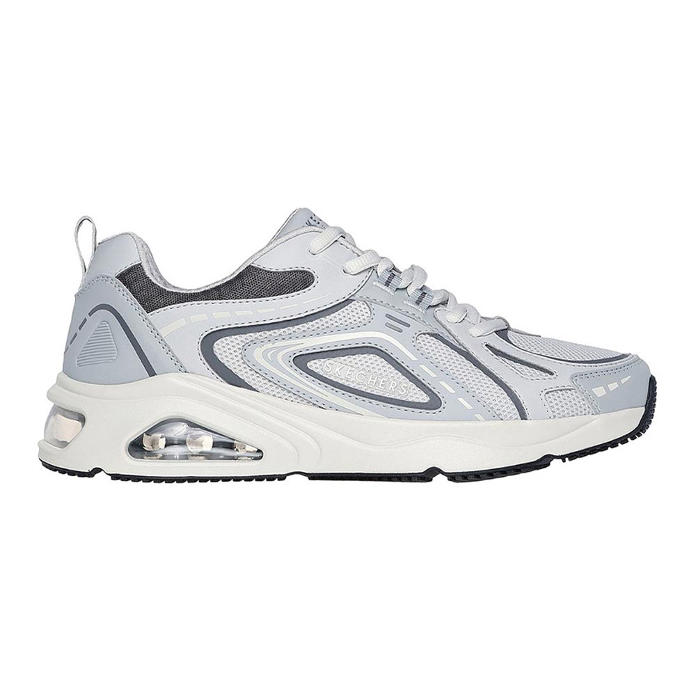 SKECHERS Street Tres-Air Uno