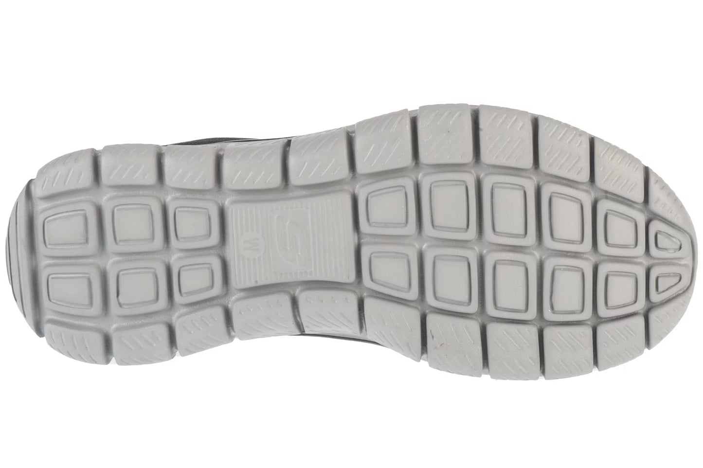 Skechers Track - Ripkent