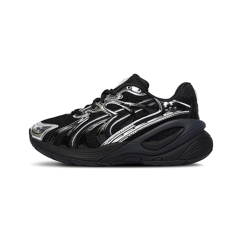 Puma Inverse Rev