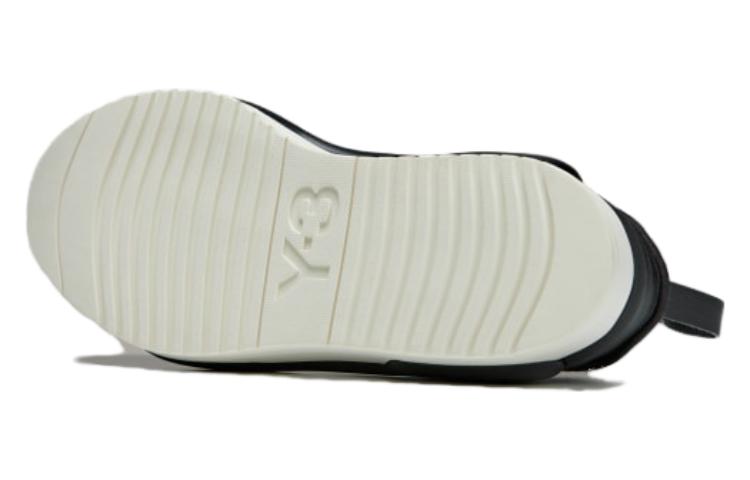 adidas-adidas x Y-3