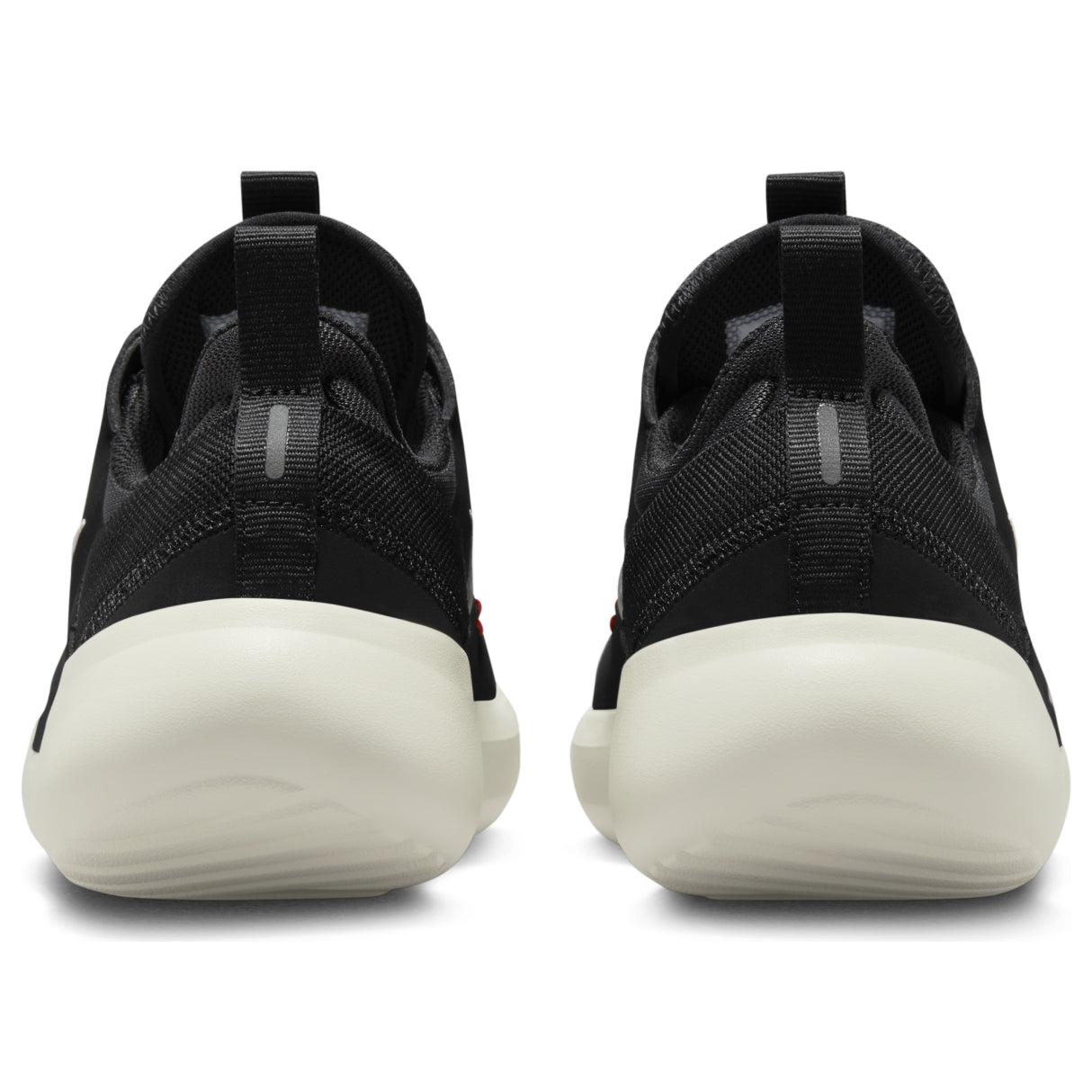 Nike E-Series AD is a slip-on