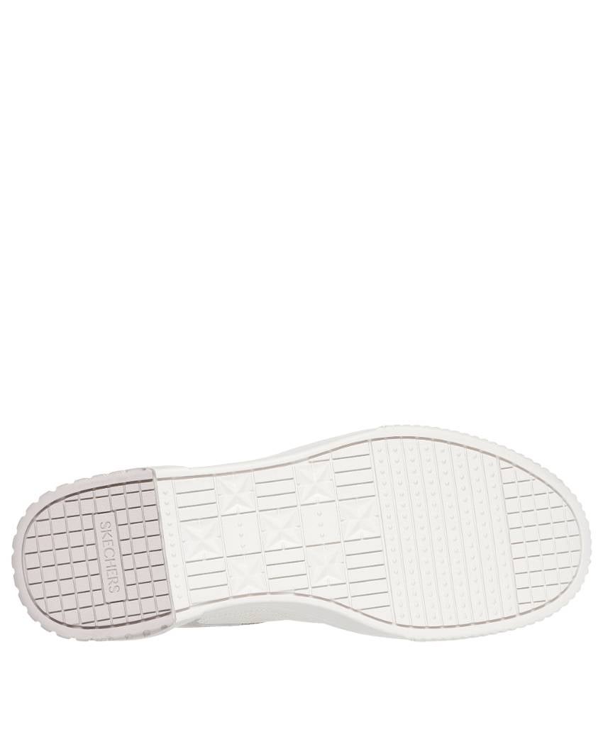 Skechers Jade - Chestnut Chills