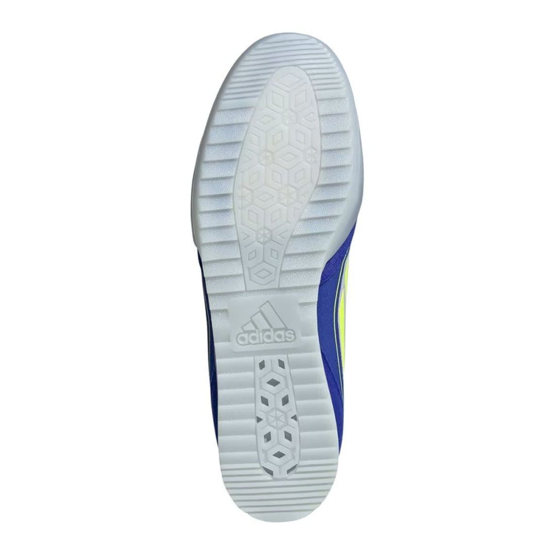 ADIDAS F50 "Messi" Freestyle IN