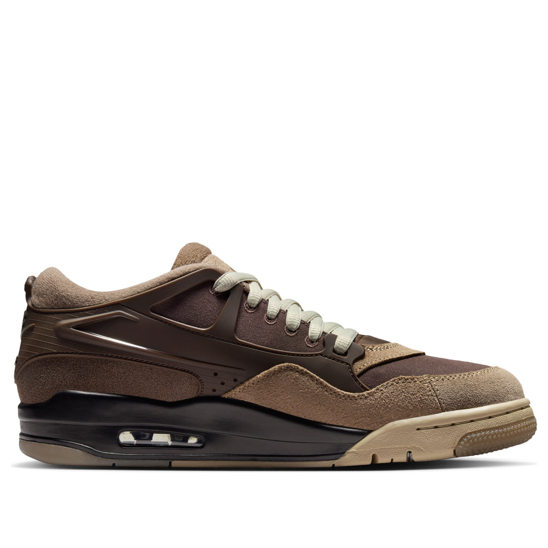 Jordan-Air Jordan 4 RM 'Ironstone'