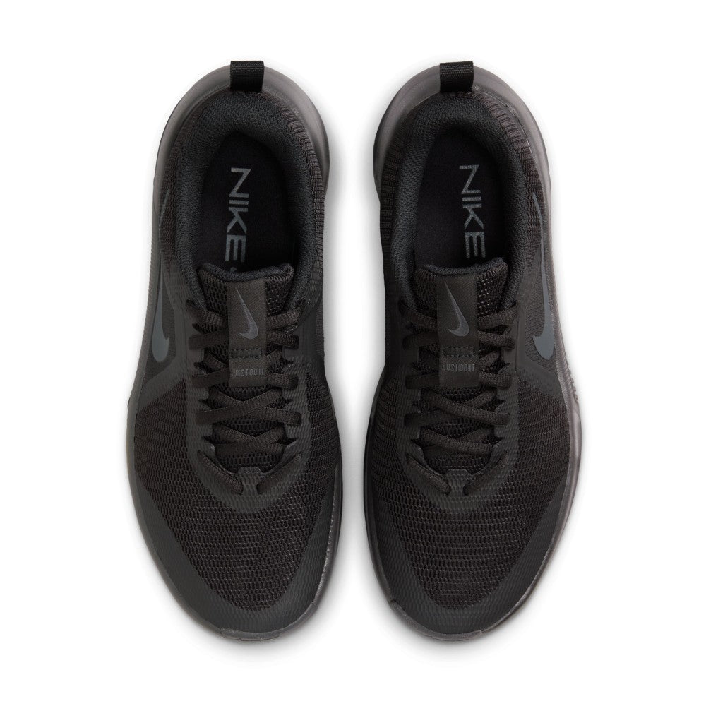 MC Trainer 3 Workout Shoes