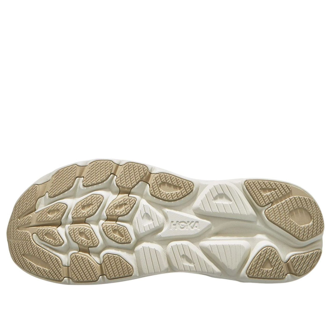 HOKA ONE ONE-Clifton 10 'Fern Truffle Salt'
