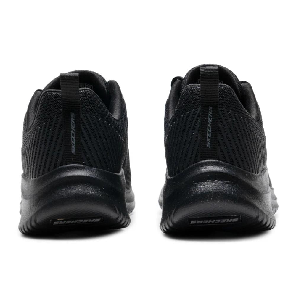 Skechers Comfortable